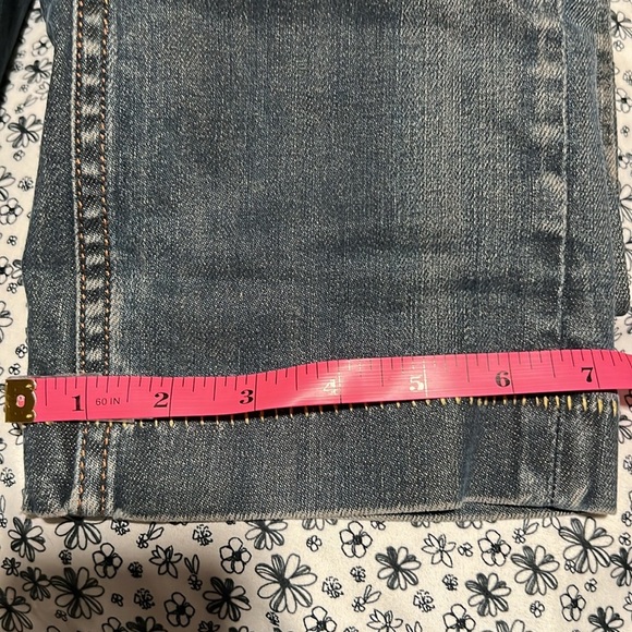 Vintage Levi’s Red - Picture 9 of 12